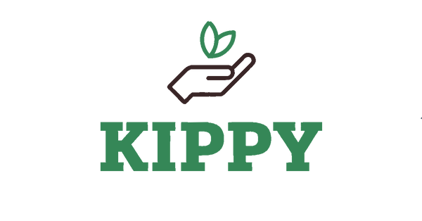 The Kippy
